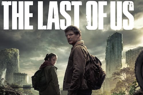 The Last of Us adelanta el estreno de su episodio 5: HBO decide no competir contra el Super Bowl LVII