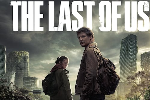 The Last of Us adelanta el estreno de su episodio 5: HBO decide no competir contra el Super Bowl LVII
