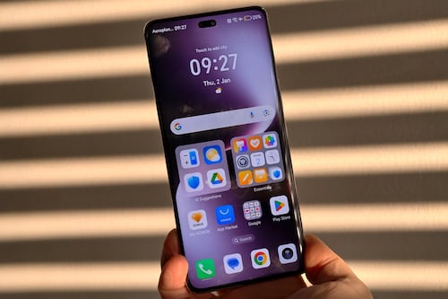 Honor Magic 7 Lite es el celular gama media que la romperá en el 2025: ¿Llegará a Latam?