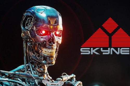 Uno de los expertos en IA pone la voz de alarma: “Los modelos ya están itentando evitar que los apagen”