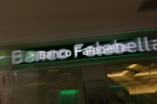 Banco Falabella y “desaparición” de cuentas bancarias en Chile: ¿Cómo afecta la intermitencia de plataformas a los bancos?