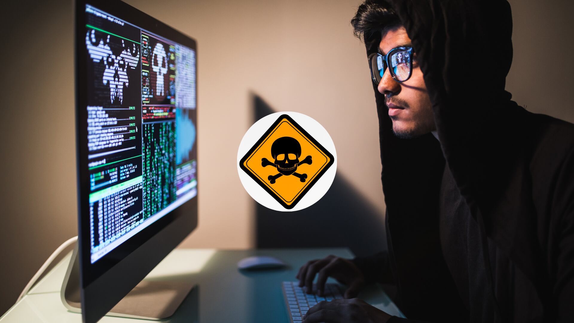 Para enfrentar el nuevo phishing, implementa el segundo factor de autenticación e introduce una capa adicional de seguridad.