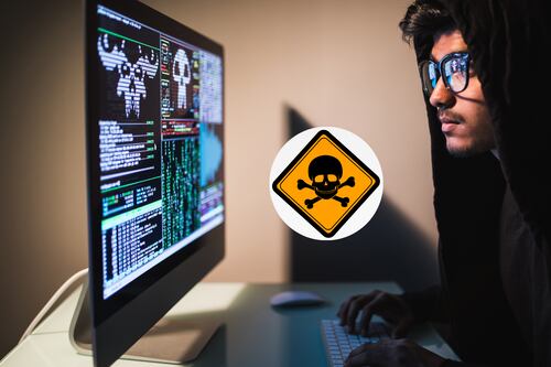 La psicología detrás del phishing: Por qué somos tan vulnerables a las estafas online (y cómo nos manipulan)