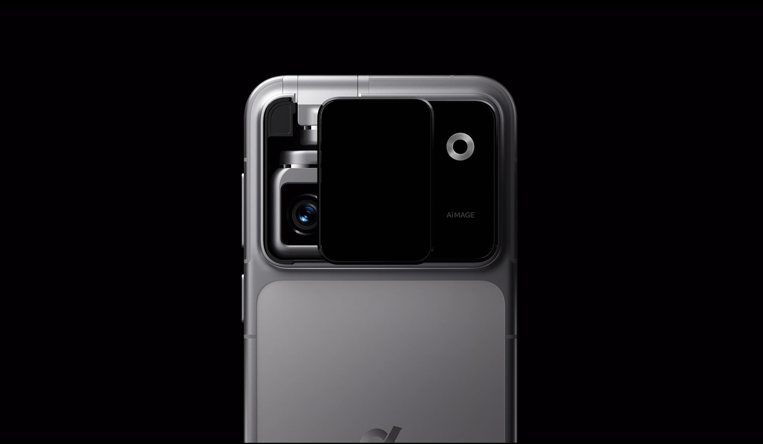 Se dará a conocer en el Mobile World Congress 2026, que se realiza en Barcelona, España.