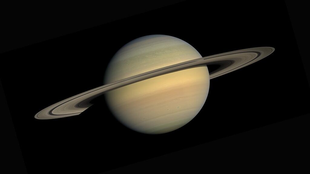 Trânsito de Saturno em Peixes: tudo o que pode acontecer entre 2023 e 2025