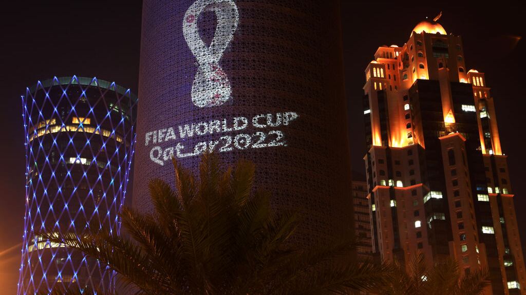 Qatar 2022 recibirá varios millones de aficionados