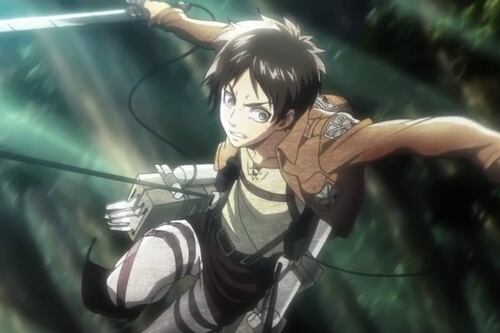 Estos anime casi se arruinaron por completo por una decisión tonta de sus protagonistas