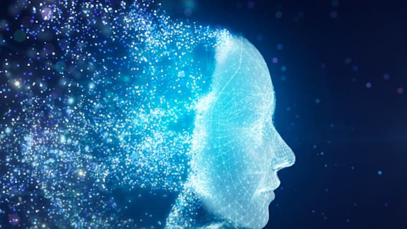 Inteligencia artificial