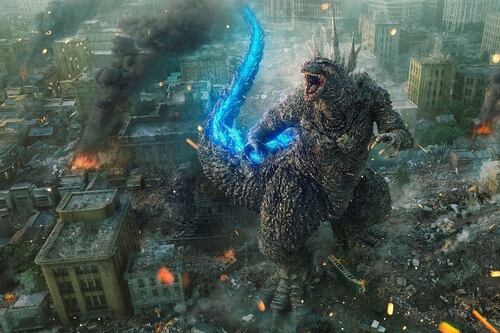 ¿Cómo la inteligencia artificial está revolucionando la industria del cine?