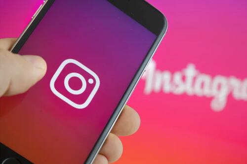 ¿Viste lo nuevo de Instagram? Ahora tus historias favoritas duran 7 días  