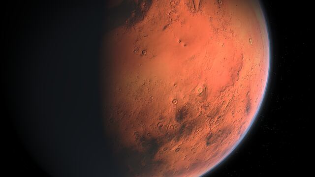 El negocio del siglo: La verdadera (y multimillonaria) razón de Elon Musk para colonizar Marte