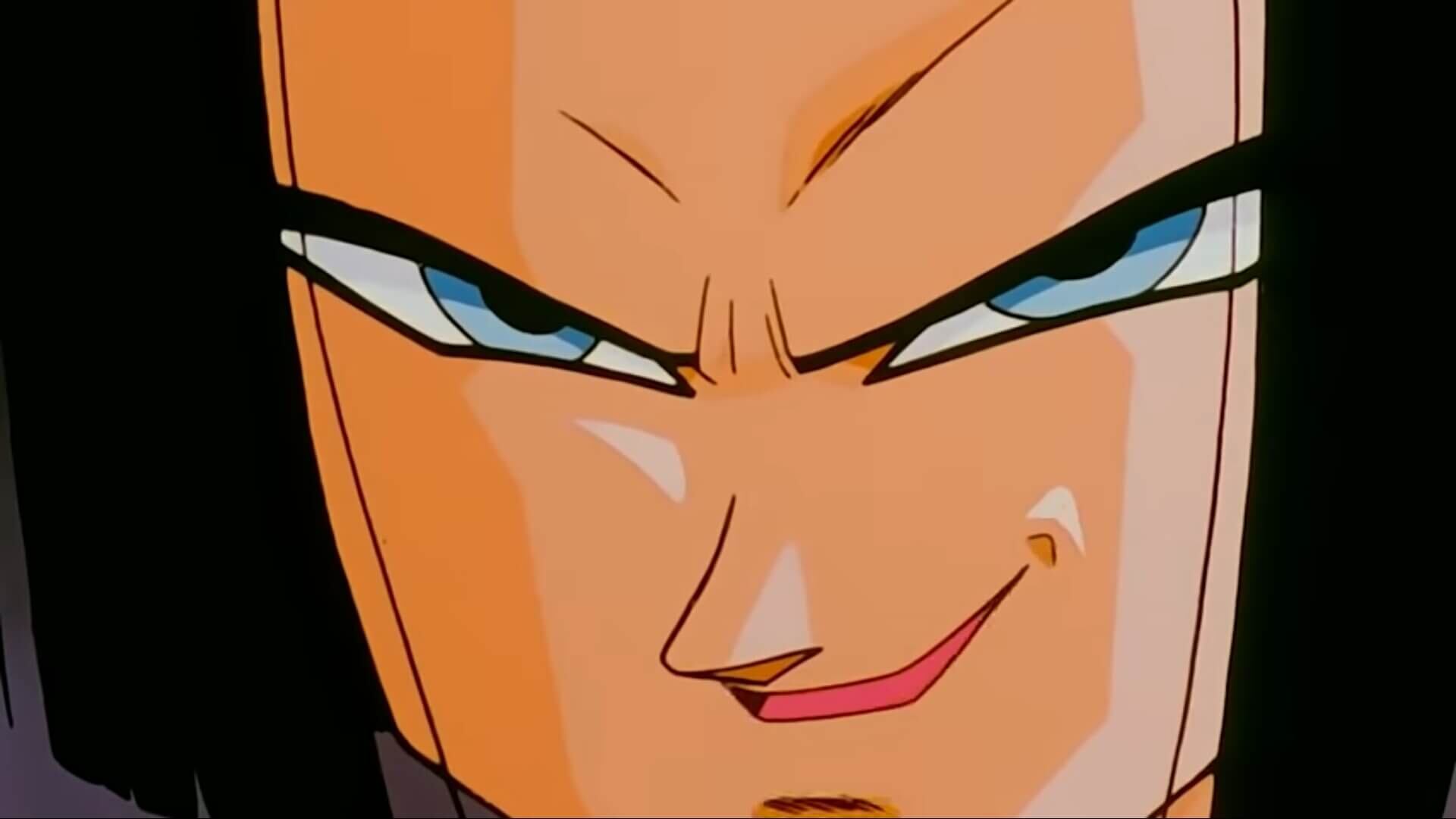 Recordamos una de las piezas de arte más populares del artista chileno Salvamakoto, donde mezcla a Los Caballeros del Zodiaco con Dragon Ball.