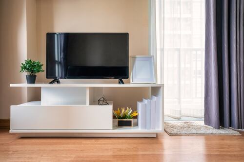 Pantallas: elige la tuya en El Fin Irresistible