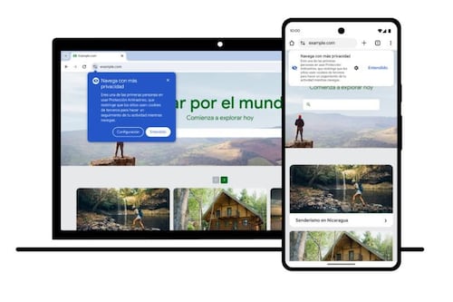 El milagro de los 3 dólares: El nuevo plan de Google para que tu PC vieja vuele otra vez