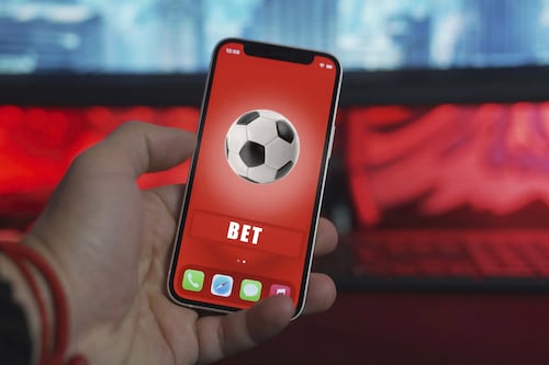 Bonos de apuestas deportivas y tecnología avanzada: claves para jugar de forma segura y estratégica
