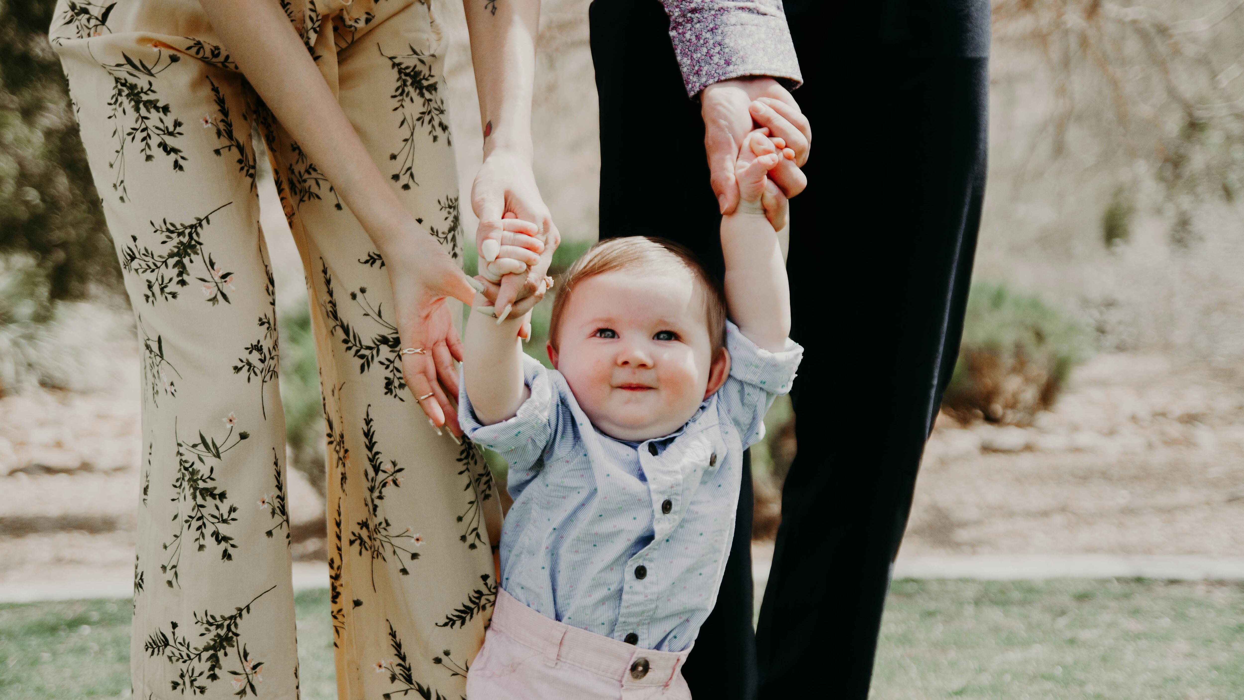 Es fundamental tomar medidas para proteger la privacidad y seguridad de los niños en el entorno digital.