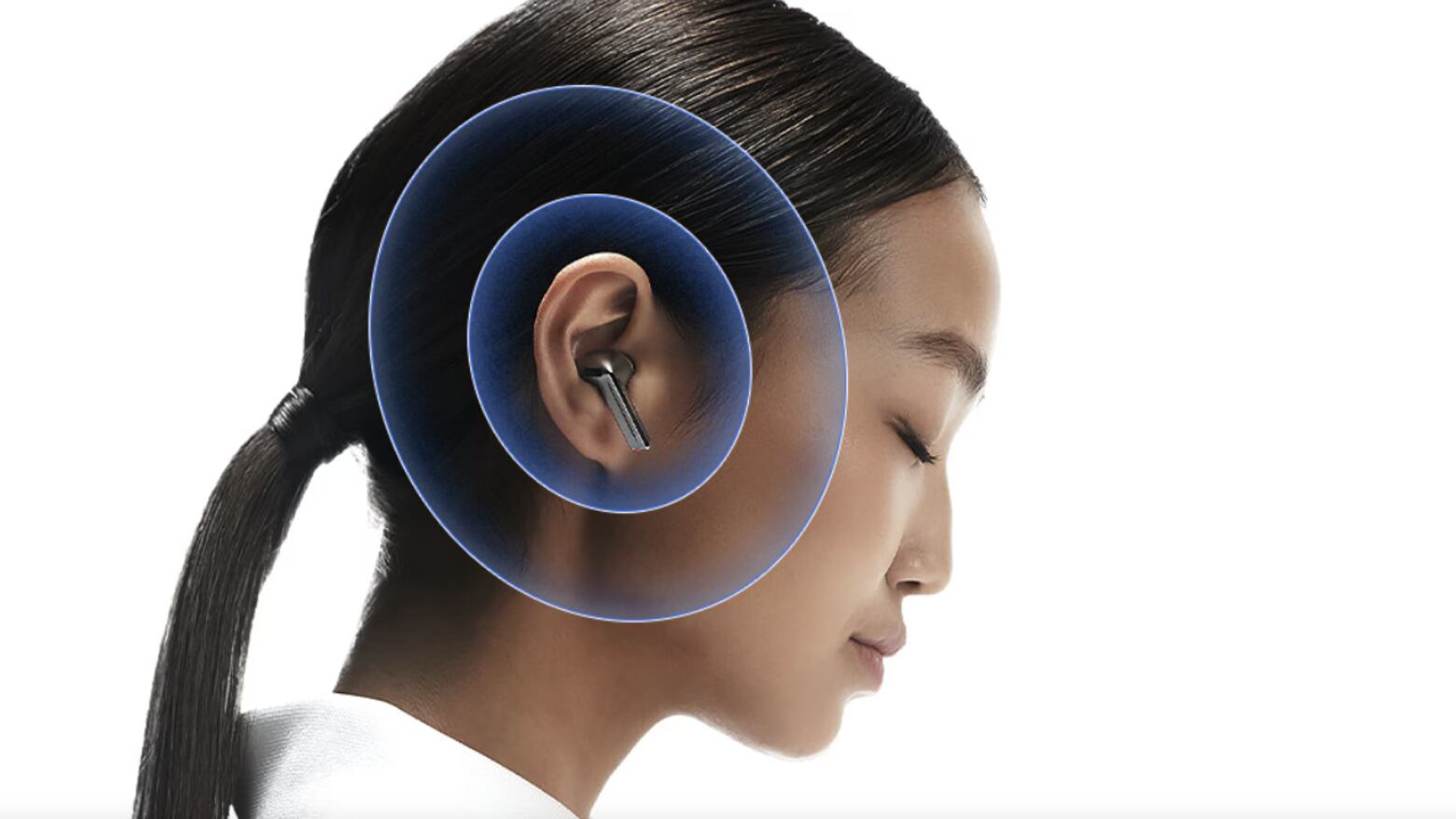 Galaxy Buds3