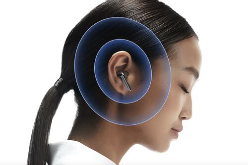 Samsung Galaxy Buds3: las mejoras de la nueva generación (y lo que extrañamos de la anterior)