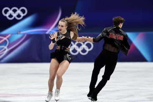 Inteligencia Artificial en el podio: La música generada por IA debuta en los Juegos Olímpicos de Invierno