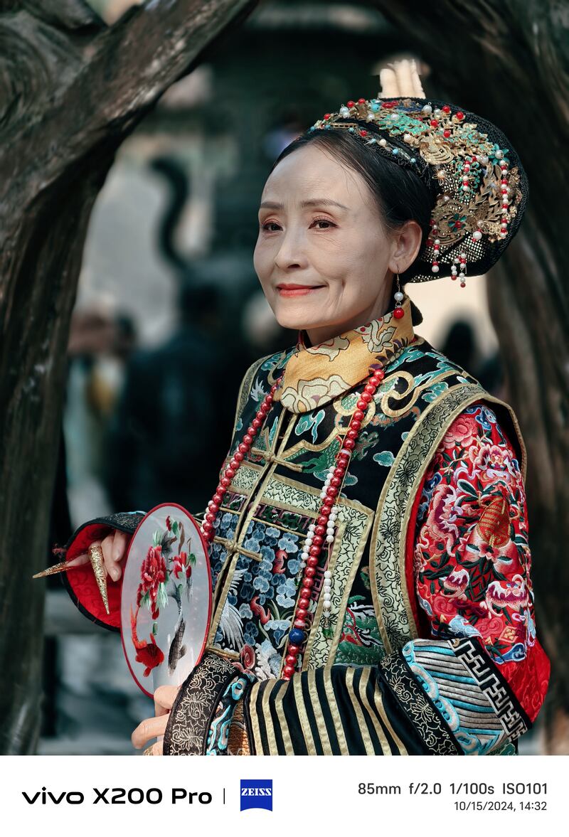 Vivo - FayerWayer - NEG