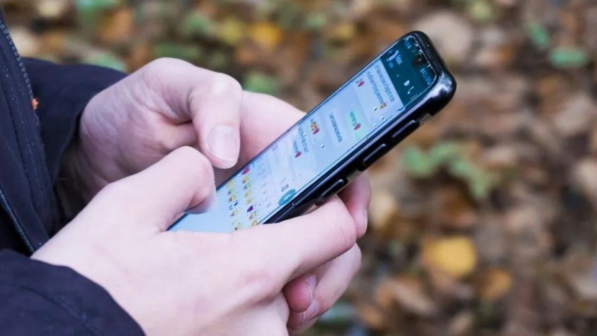 El despliegue de esta nueva idea de WhatsApp acaba de comenzar