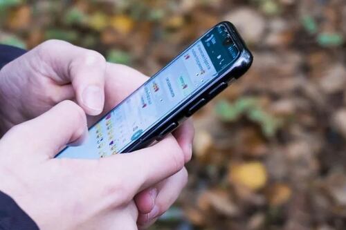 ¿Cuánto chateas en WhatsApp?: Con este truco podrás ver el total de mensajes enviados y recibidos
