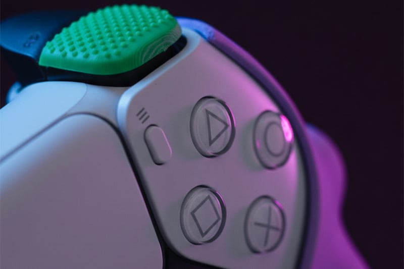 Mindy - Controla tu ira