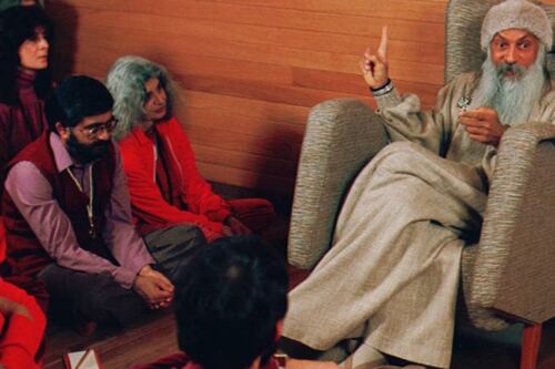 La miniserie más impactante de Netflix: tiene 6 capítulos y te dejará con la boca abierta