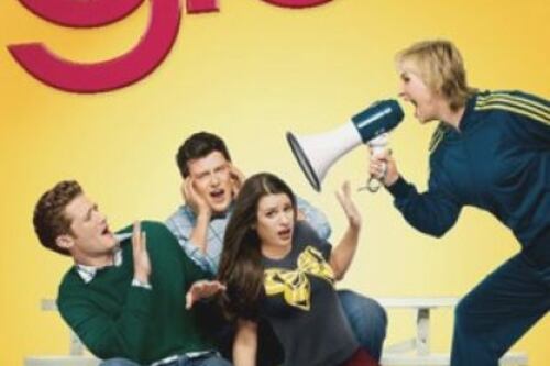 “Glee: Triunfo, verdad y tragedia” será estrenada en HBO Max