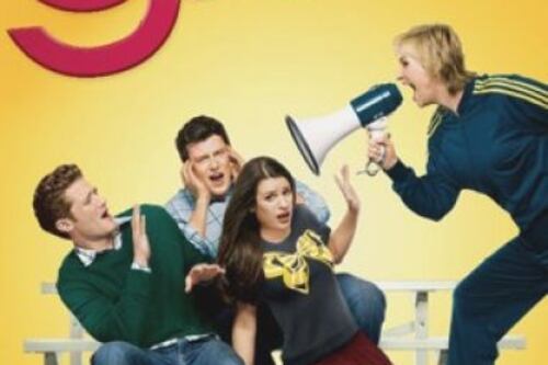 “Glee: Triunfo, verdad y tragedia” será estrenada en HBO Max