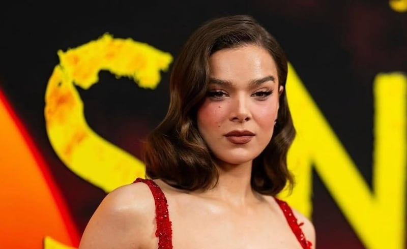 ¿Quién es Hailee Steinfeld? La estrella que ahora es una vampira en Sinners