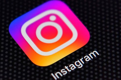 Instagram integraría funcionalidad que adopta a los NFTs