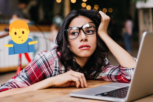 El fin de una era: Millones de personas están dejando de publicar en sus redes sociales y nadie lo había notado