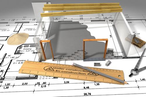 Qué es el “Passive House” y cómo logra la mayor eficiencia energética en tu casa