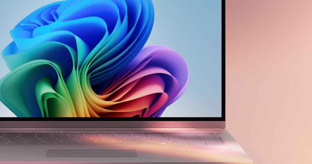 La IA se convierte en el nuevo confidente digital para temas de salud y superación personal