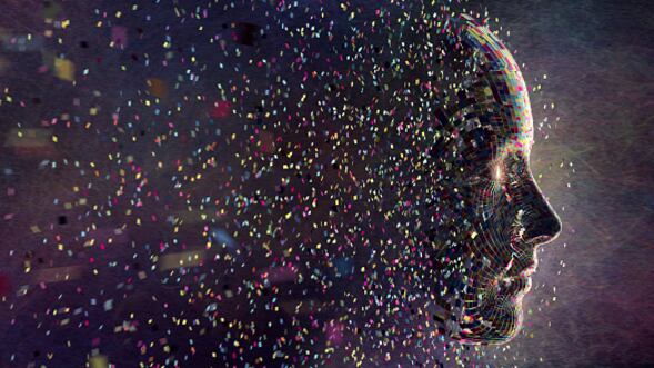 Inteligencia artificial