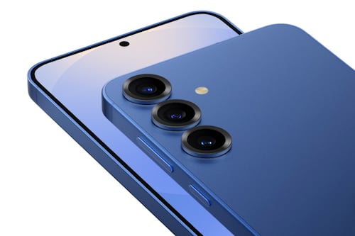 ¿Es necesario un smartphone con tanto IA? Según los usuarios, parece que no