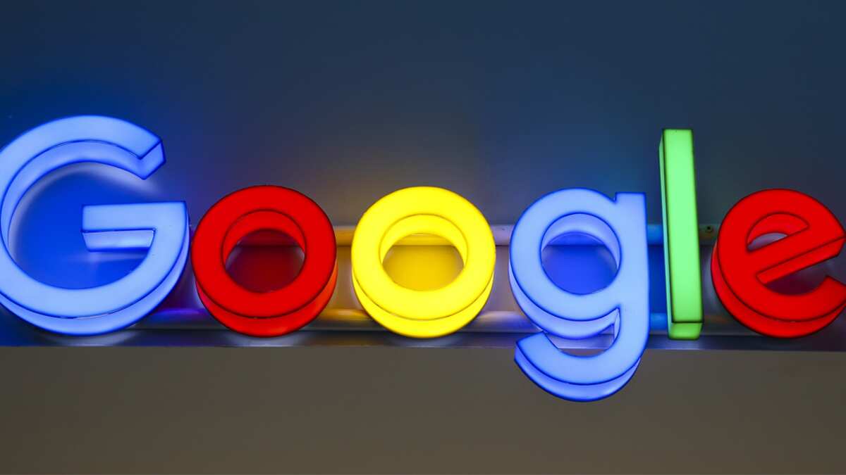 LaMDA es parte de un sistema de Inteligencia Artificial creado por Google que se hizo famoso luego que un exempleado aseguró que la IA tenía sentimientos.