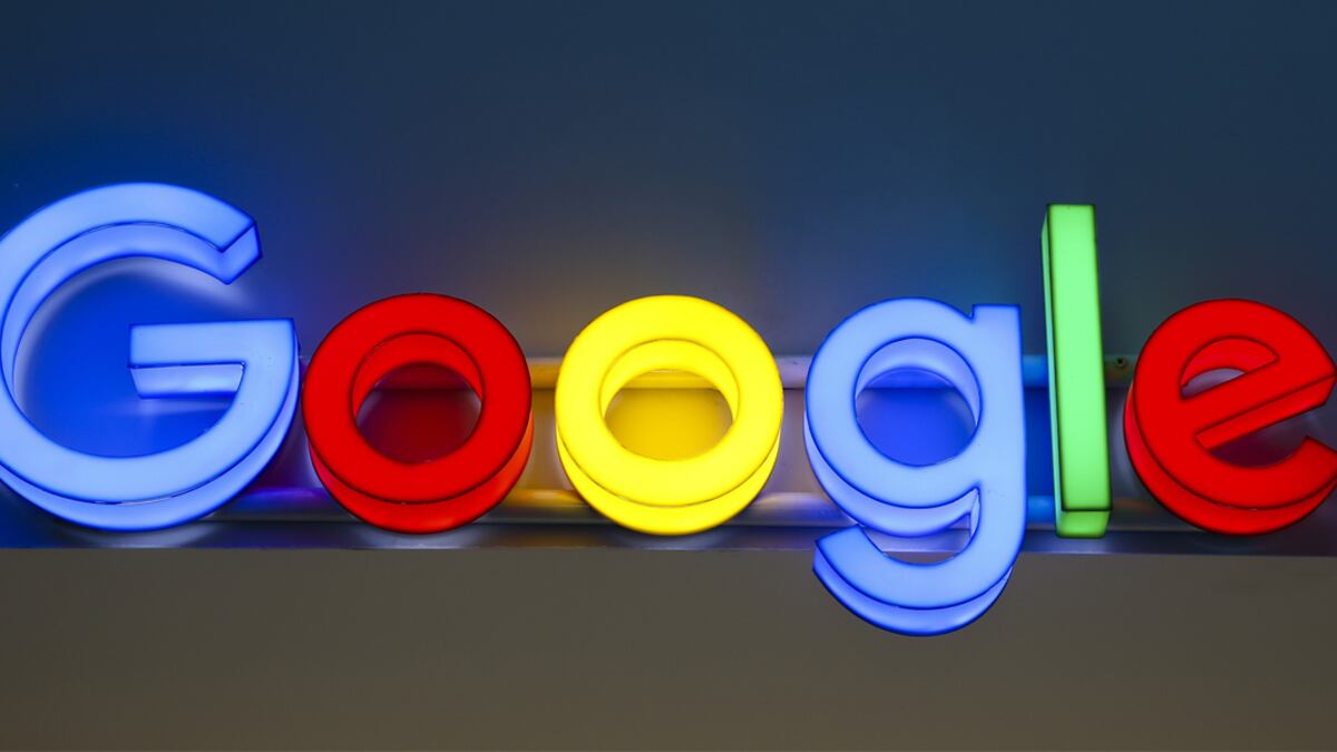 LaMDA es parte de un sistema de Inteligencia Artificial creado por Google que se hizo famoso luego que un exempleado aseguró que la IA tenía sentimientos.