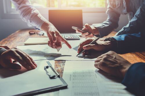 Las soluciones digitales para el mundo de las pymes sigue creciendo: ¿Qué hay de nuevo?