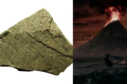 Arqueólogos dieron con el significado de las piedras de Vasagard: las crearon hace 5.000 años para salir de un “conjuro”