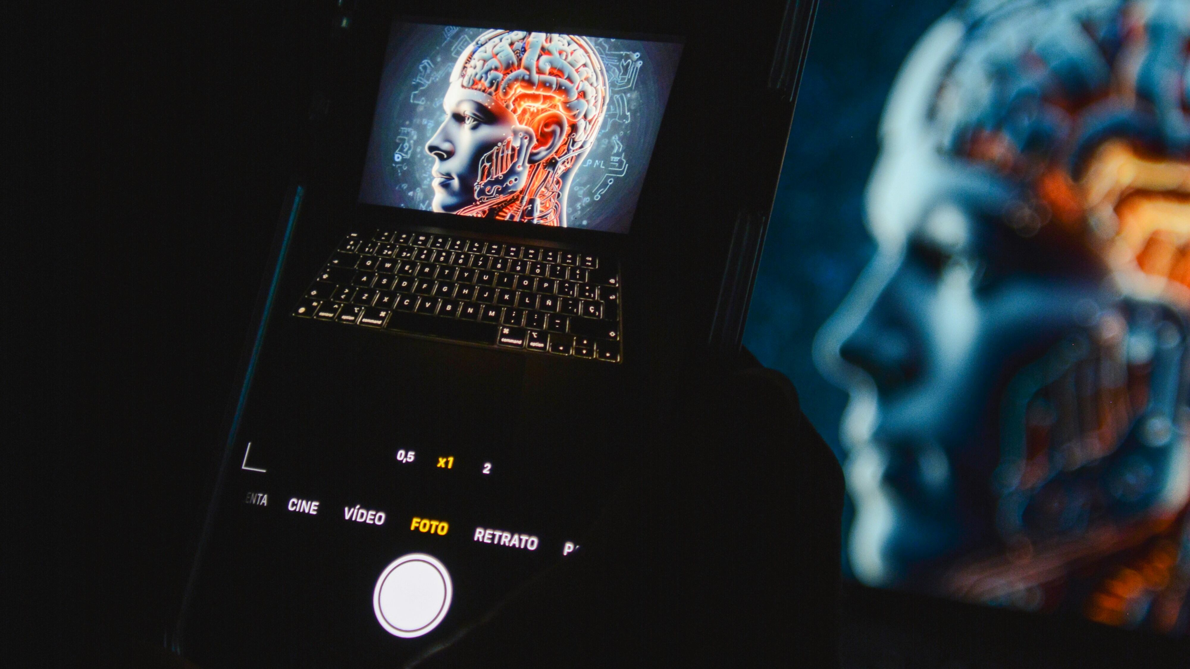 La carrera por el liderazgo en la IA está en marcha, pero el costo de mantenerse en la cima podría ser más alto de lo que muchas empresas están dispuestas a pagar a largo plazo.