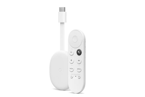 De la piratería al streaming oficial: Así sobrevive Chromecast tras el fin de Magis TV
