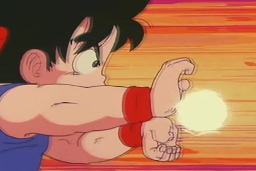 Dragon Ball: ¿Por qué en España le dicen Onda Vital en vez de Kamehameha? Esto dijo un experto en doblaje