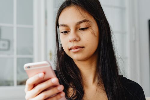 Whatsapp lanza una nueva función que seguro va a causar controversia por su alcance