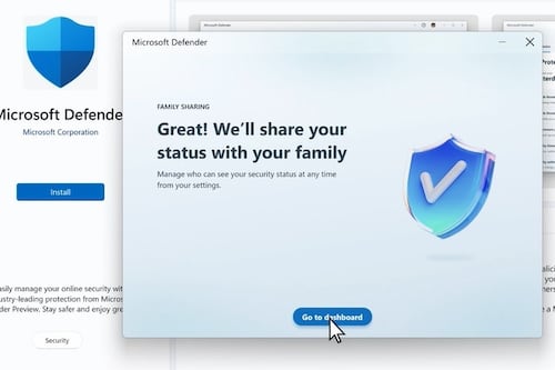 Tu PC está dando problemas y el antivirus no dice ni pío: Esta es la solución