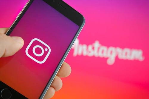 Tutorial de Instagram: Así puedes intentar recuperar los mensajes eliminados