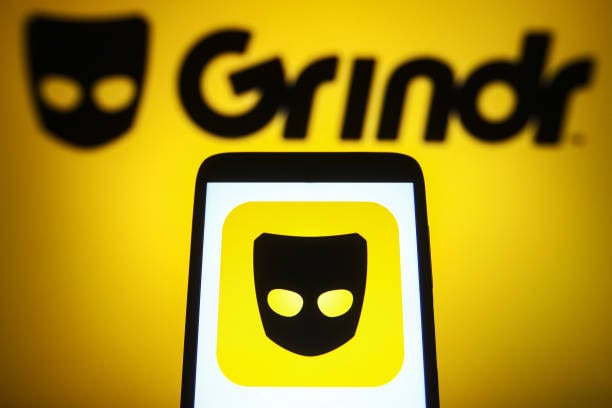 ¿Es real o es un bot? Grindr despliega IA avanzada para cazar perfiles falsos y proteger a sus usuarios