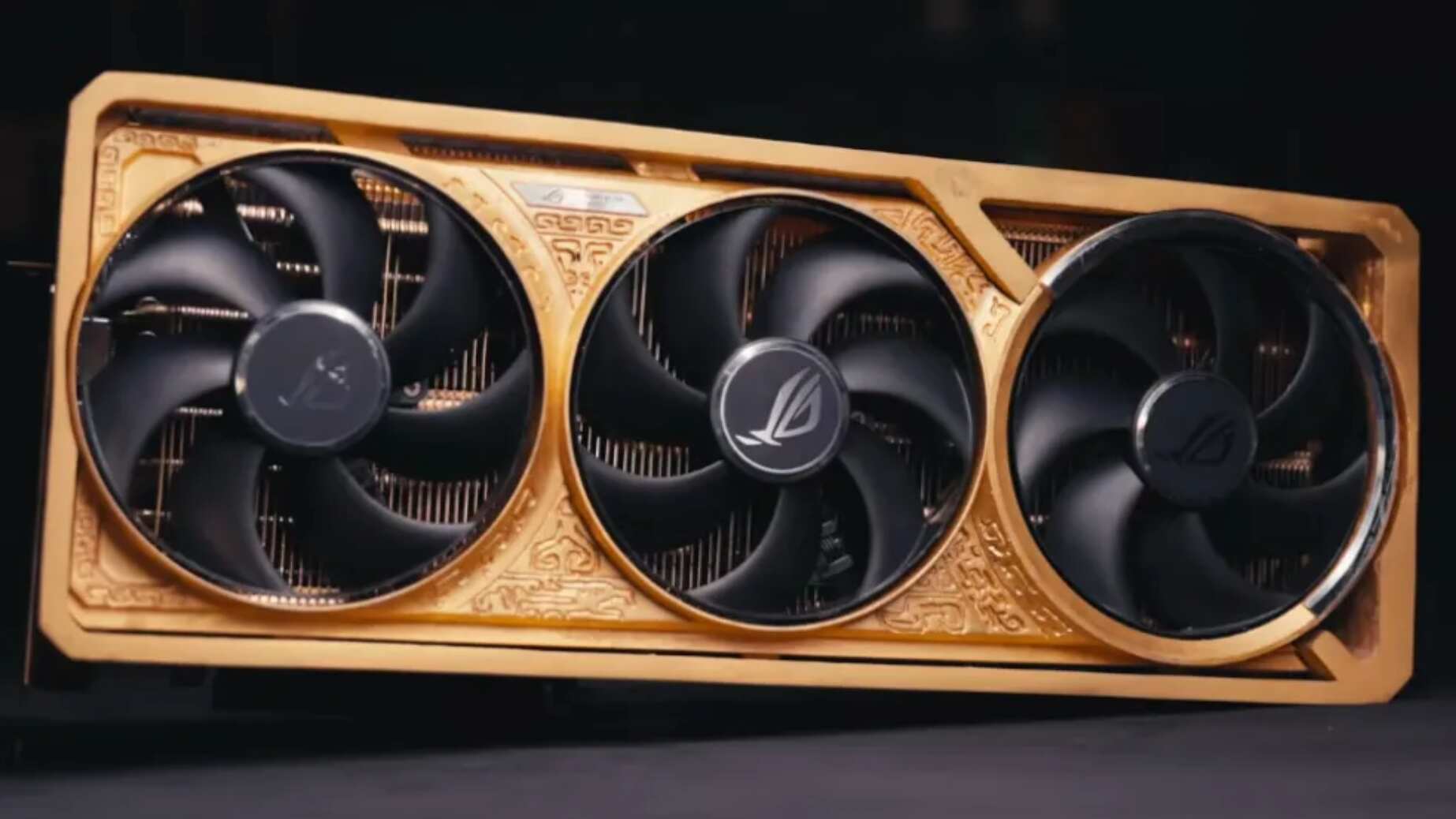 Asus China / BiliBili / FW