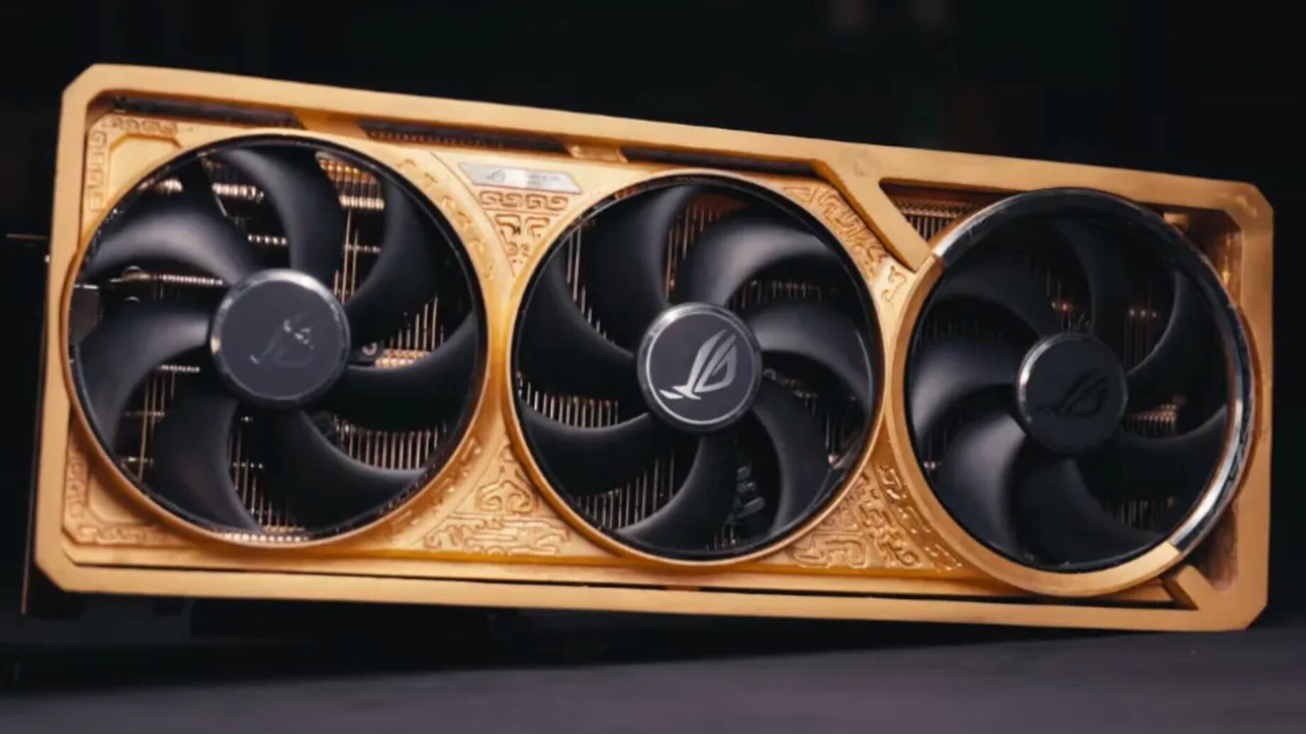 Asus China / BiliBili / FW